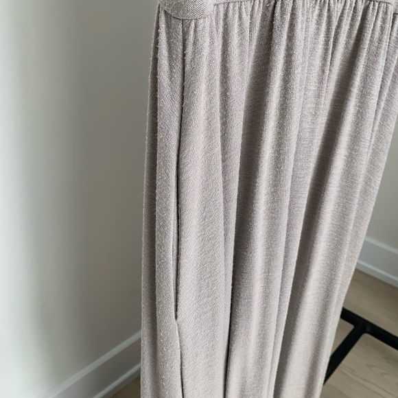 Wilfred Free Knit Dress sz S - Picture 3 of 4